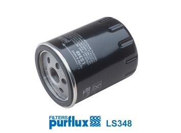 Yağ Filtresi M131 1600 Em Dkş