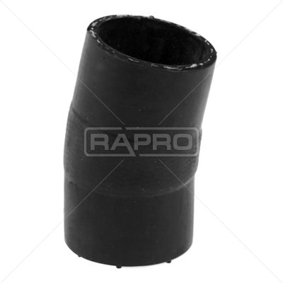 TERMOSTAT HORTUMU MERCEDES OM651 W204 C218 W212 W639 B906