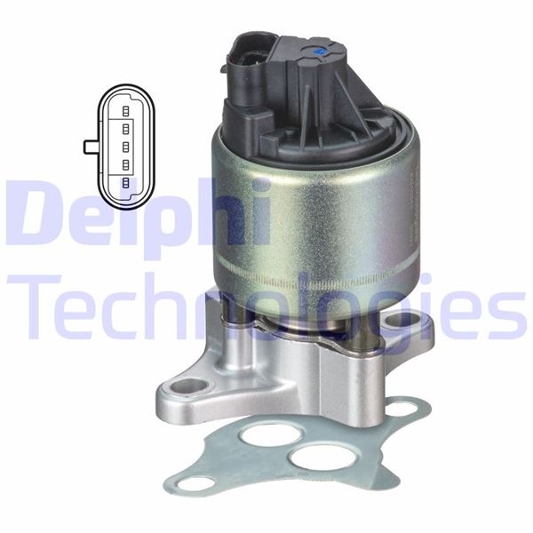 Egr Valfi Aveo-kalos-matiz-spark 1.0 8V-16V 04>