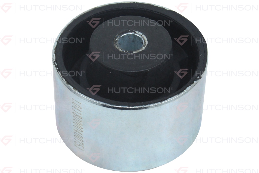 Motor Takoz Burcu Sol P106-P205-P206-P306-P307-P40...