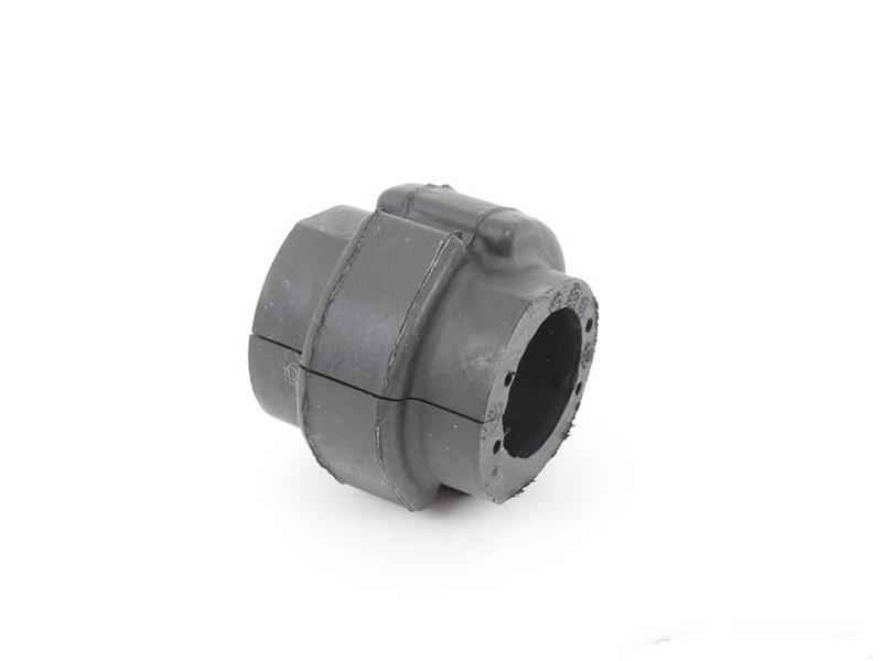 VİRAJ LASTİĞİ 25mm A5-A6-A7-A8 07=>
