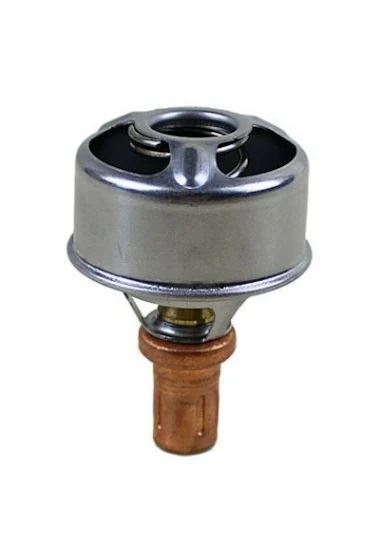 TERMOSTAT 75°C RENAULT 9-12