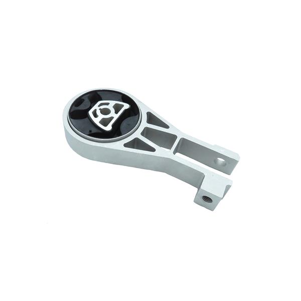 Motor Takozu Arka Alt