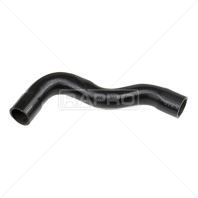 RADYATÖR ÜST HORTUM PEUGEOT 106 II 1.4-1.6 96=>