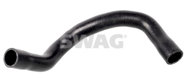 Retarder Hortumu Febi 174401