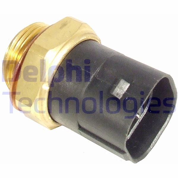 FAN MUSURU A3 1,6 / 1,8 / 1,9DTI 96 03 AROSA CORDOBA IBIZA LEON FABIA OCTAVIA 1,0 / 1,4 / 1,7 (95 102C)