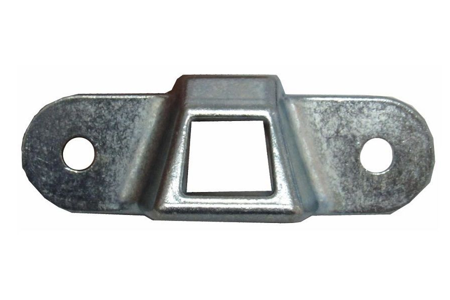 Silecek Koluarka 106 206 207