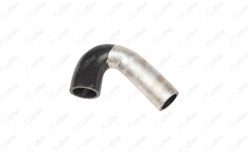TURBO HORTUMU OPEL ASTRA K 15>22 INSIGNIA B 17> 1.5 CRDI F15DVH-DVC