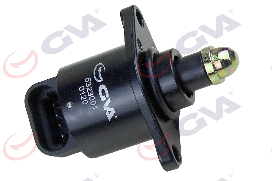 Rolanti Ayar Valfi Fiat-punto 1.2