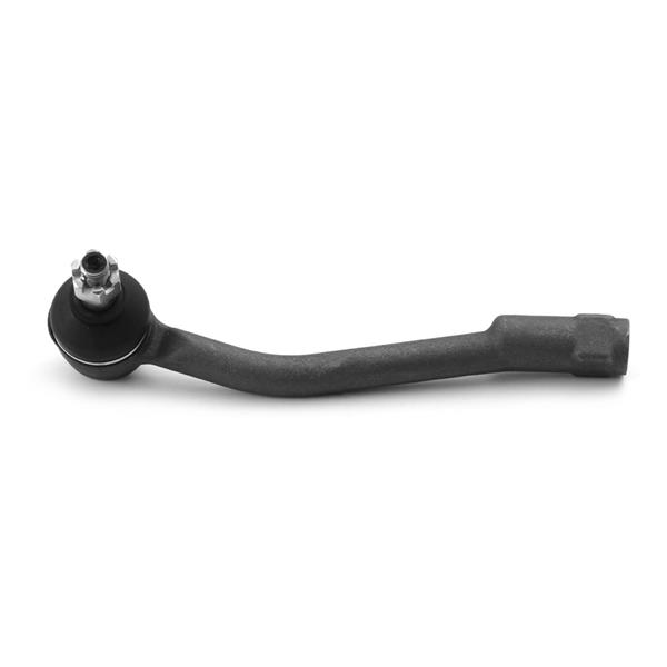 ROTBASI SOL H1 08-> ####