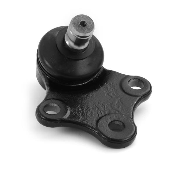 ROTIL HIDROLIK 16MM PEUGEOT PARTNER CITROEN BERLINGO  96->  ####