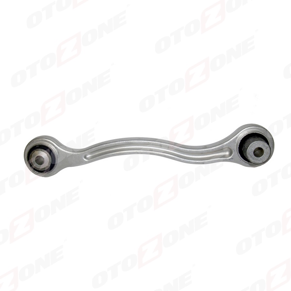 SALINCAK ARKA SOL ALT MERCEDES W204 W205 C207 W212 W213 C218 C238 C253 C257 N293
