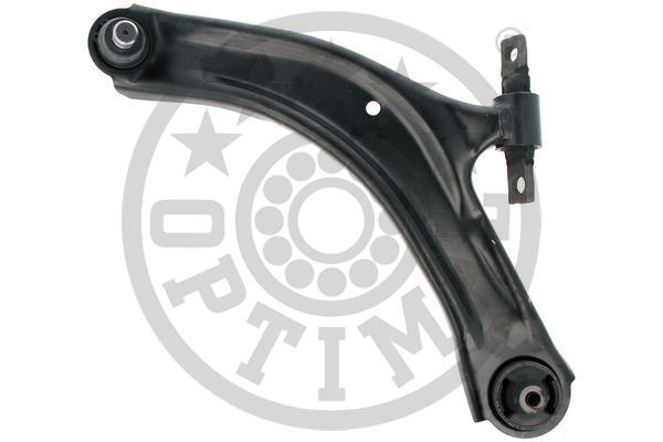 ROTIL ALT QASHQAI 08>