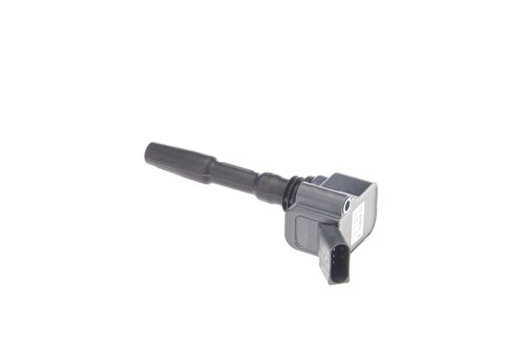 (X) Ateşleme Bobini A4-A5-A6 1.8 Tfsi 11=>