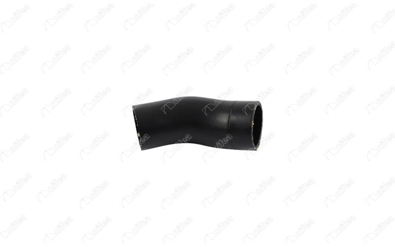 TURBO HORTUMU P207-P208 II-P2008-P308-P3008-P4008-P508-P5008-PARTNER-C3 II-C4 II-C5 III-BERLINGO-DS3-D4 1.4- 1.6 HDI