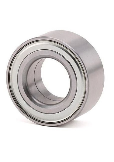 Ön Teker Rulmanı P307-P206-P306-P205-P405-P406-PAR...