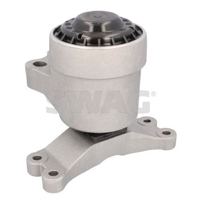 Motor Takozu
