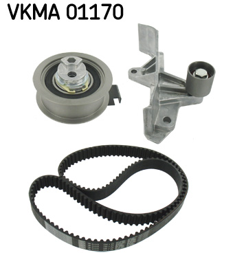 GERGİ KİTİ VKMA 01170