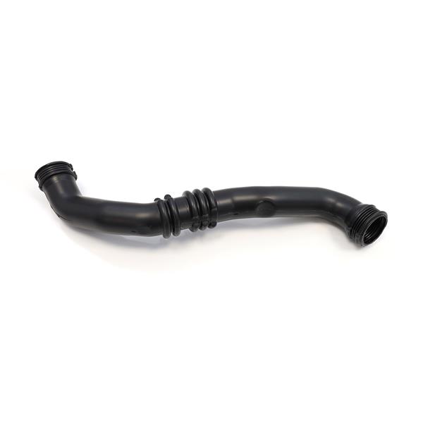 TURBO BORUSU GALAXY II - MONDEO IV - S-MAX - VOLVO S80 - V70
