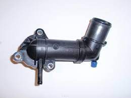 Termostat Com-d A16-A20