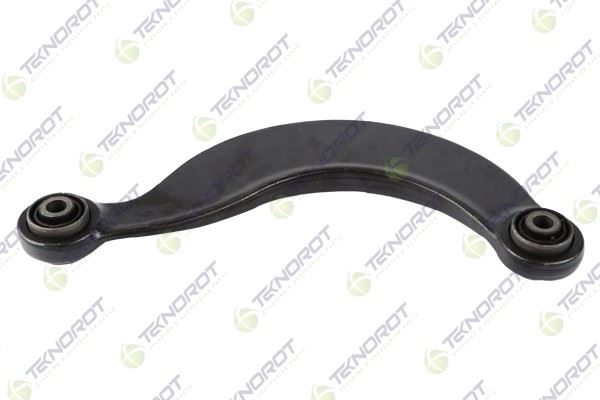 TRAVERS DENGE KOLU ARKA UST FOCUS I II SW 98>11 VOLVO C30 S40 II V50 06>12 MAZDA III 03> MAZDA 5 1.2 2.0 05>