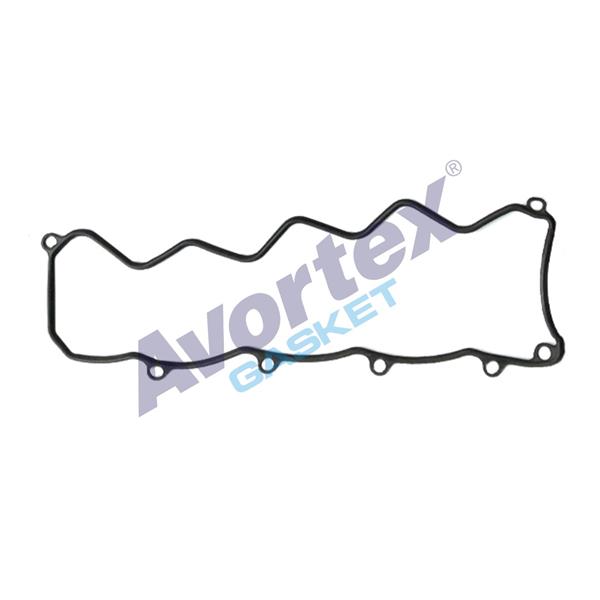 Üst Kapak Conta Jumper-boxer-ducato 2.8D (99-02) 2...