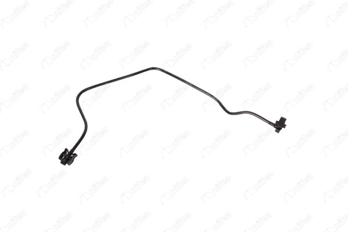 GENLEŞME ŞİŞE BORUSU FORD B MAX 1.6 TDCI FIESTA VI 1.25-1.4 TDCI-1.6 TDCI