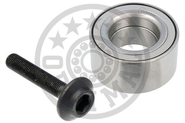 ON-ARKA TEKER RULMANI PASSAT V-VI-SUPER B-A4-RS4-A6-A8