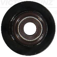 SUBAP LASTIGI FOCUS EURO 6 1.5 TDCI 17> CONNECT 17> KUGA III 19> PUMA 19> 2008-208-3008 II -301-308 58 II-58-EXPERT-PARTNER-BERLINGO-C3 III-C4 CACTUS-C4 PICASSO-