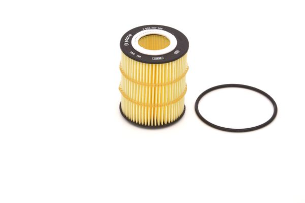 YAG FILTRESI LAND ROVER 306DT DISCOVERY L319 L462 RANGE ROVER L405 L320 L494 L560 . JAGUAR XJ X351 XF X250