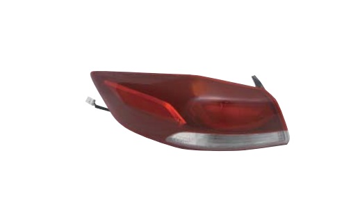 (11-6904-A5-2B) H.elantra Arka Stop LH.15-