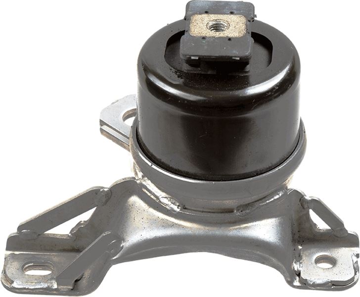 Motor Takozu Sağ