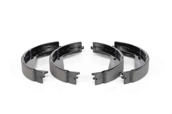 EL FREN PABUÇ BALATA VOLVO S60 01-10 S80 98=>06=>V70 97=>00=>07=>XC70 02=> XC90 02=> GS8674