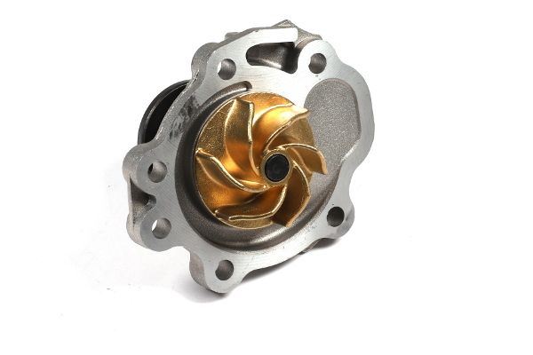 DEVİRDAİM OPEL AGILA B 08>14 SUZUKI V (GF)-CELERİO-PİXO-SPLASH 1.0;1.2;1.2 VV