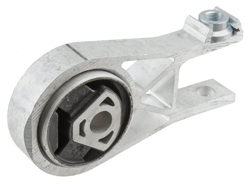 Lemfoerder Engine Mounting