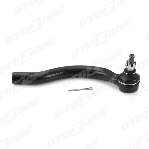 ROT BAŞI DIŞ SOL HONDA ACCORD 2.0L 2.2L 2.4L CL7 CL9 CN1 03-07
