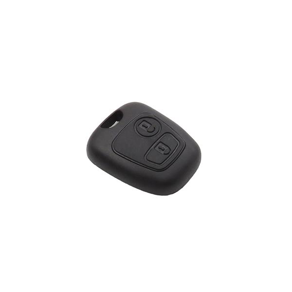 ANAHTAR ACMA BUTONU PEUGEOT 206 (TUM MOTOR TIPLERI) TUM MODELLER ####