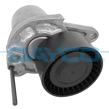 KAYIS GERGI RULMANI MERCEDES OM622 OM626 W447 W205 . QASHQAI X-TRAIL J10 J11 T31 T32 07> NAVARA 2.3L YS23 D23 15> FLUENCE 09>MASTER III 10>TRAFIC III 15> 1.6dCi R9M 2.3dCi M9T KUTUKLU
