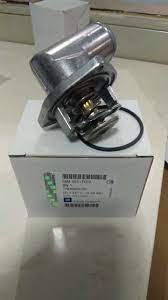 Termostat 92 C X16XEL-X14XE Cor-b/vec-b