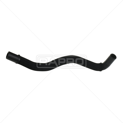 YAG SOGUTUCU UST SU HORTUMU PARTNER II-BERLINGO II-XSARA II DW8B 03>08
