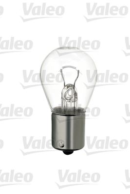 Ampul 12V 93 P21W Tek Duy Sinyal (Normal) (PK10LUK)