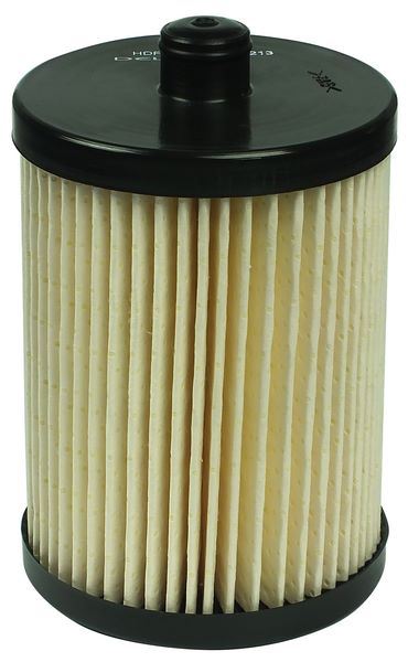 Yakıt Filtresi LT28-35 II 2.8TDI (01-06) - Lt 28-46...