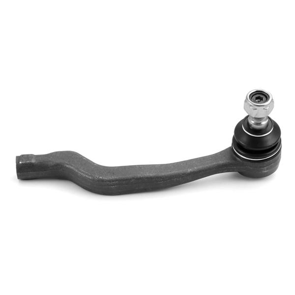 ROT BASI SAG MERCEDES W169 W245