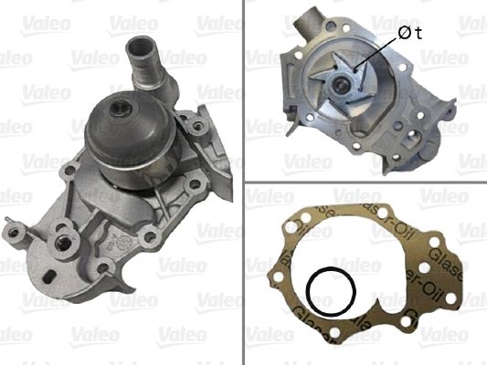Devirdaim Twng -Clio-kng 1.2 98=>