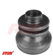 Aks Körüğü İç Citroen-jumper-i 1994-2002 Fiat-duca...