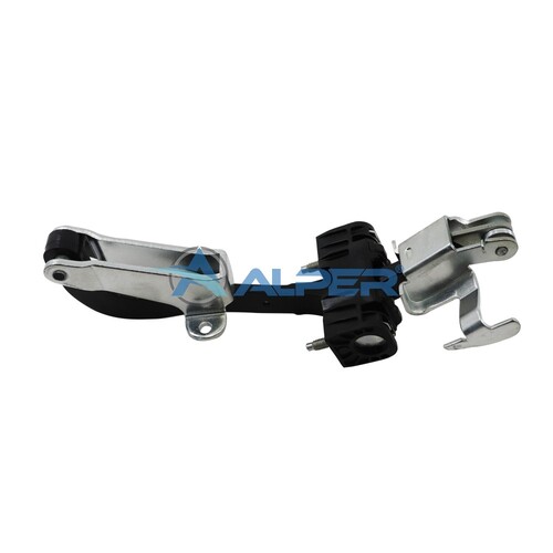Bagaj Gergi Yayi Sağ Ducato-boxer-jumper 06=>