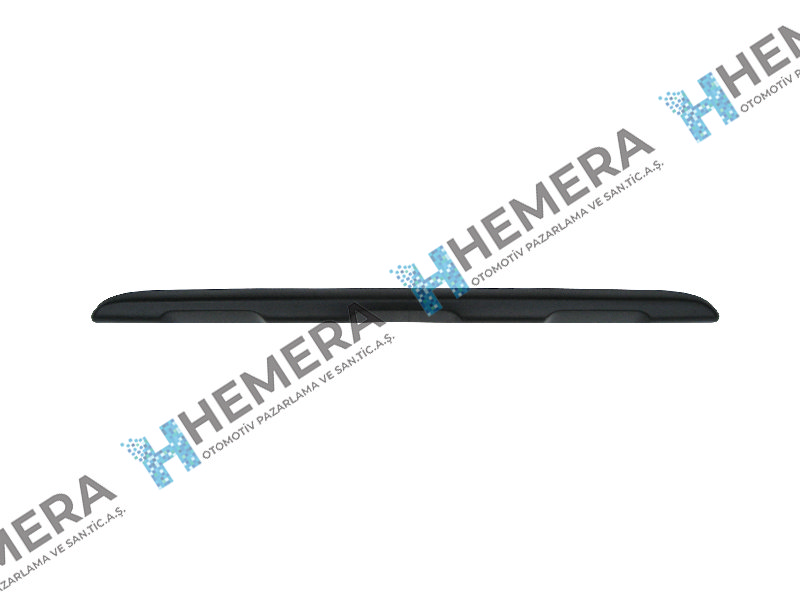 Tampon Bakaliti Ön