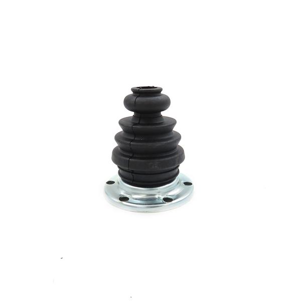 AKS KÖRÜĞÜ İÇ TRANSPORTER T4 2.4 TDI-2.5 TDI (97-02) (ABL-AAB-AJA-ACV)
