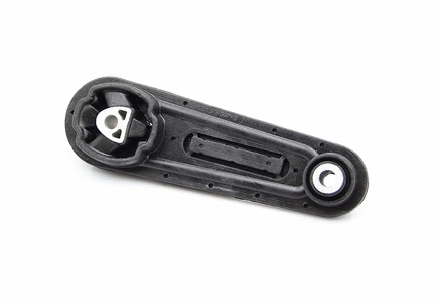 Motor Takozu Arka