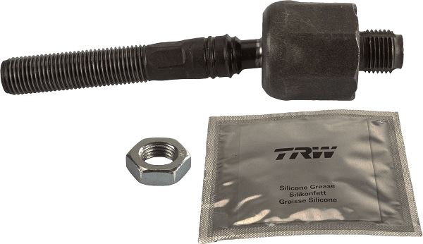 ROT MİLİ İNCE DİŞ SOL-SAĞ VOLVO S60 (00-10) S80 (98-06) V70 (00-07) XC70 (02-07) XC90 02=>05=>14) ( 141 mm )